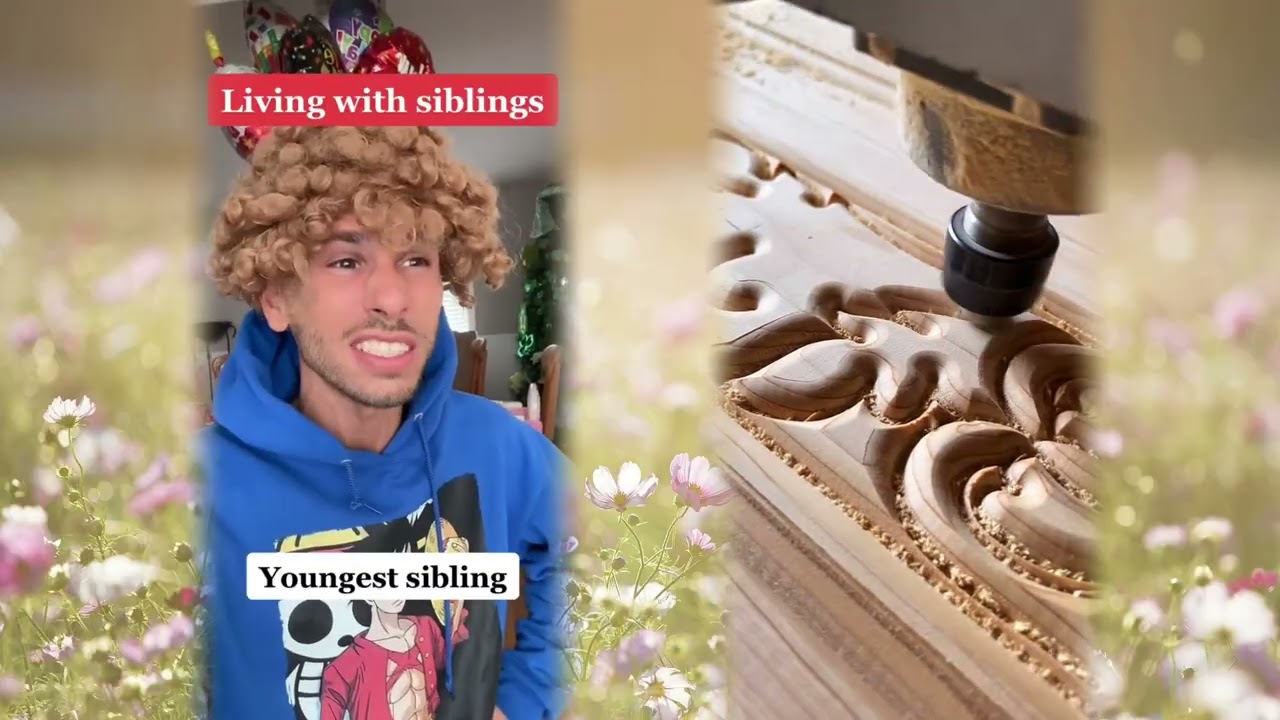 🤣👌👌👌2025 pov Must-Watch Crazy Clips Compilation 