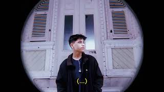 Permiyen - Elinden Gelen