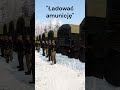 Ładować amunicję... #arma3 #polisharmy #poland