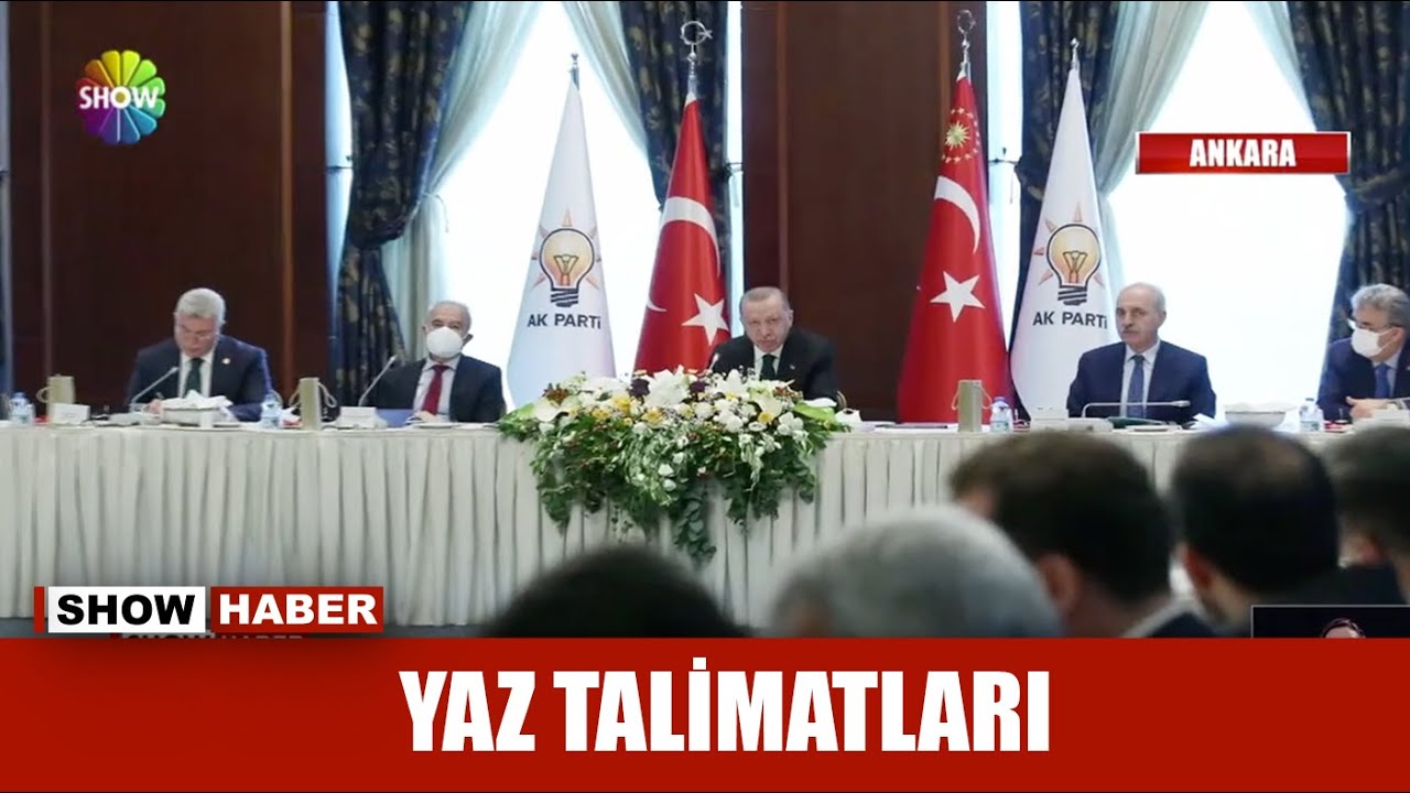 Tarabet Ortak Kayıt Talimatları