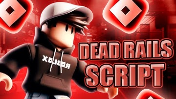 DEAD RAILS *OP* SCRIPT - PASTEBIN | (AUTO BOND, KILL AURA, AUTO WIN, AIMBOT) | ROBLOX HACK (NO KEY!)
