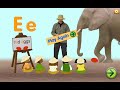 Starfall Video (29)