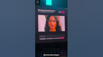 Hidden Website#codeisart#coding#codelife#ai#python#coderlifestyle#cards#javascript#codeismylife#java