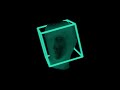 Deadmau5 Ghosts N Stuff Nero Remix ｓｌｏｗｅｄ ｒｅｖｅｒｂ 