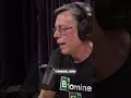 Bob Lazar finally addresses the money and fame rumors.