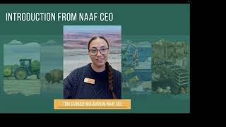 2026 RFA Webinar March 12