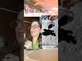 /Leidys sotolongo slime asmr(pt2)\#nofloop #leidys_sotolongo #slimeasmr #norobar