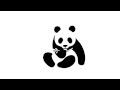 Panda play