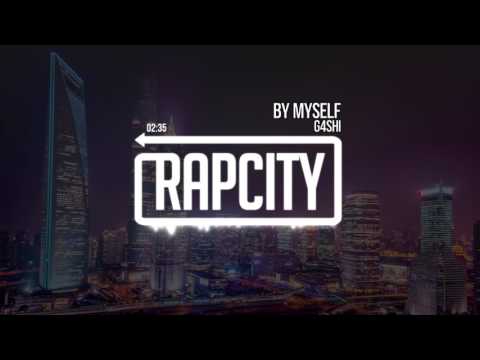 G4SHI - By Myself