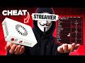 ENQUÊTE : ce STREAMER CHEAT en SECRET DEPUIS 1 AN sur WARZONE ?! (analyse et expose de la vérité)