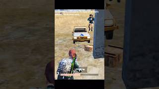 wat for end #bgmi #gaming #event #pubg