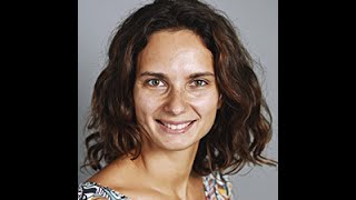 Responsible AI in Healthcare - Anna Goldenberg - at #AIGeeks