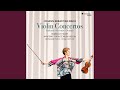 Miniature de la vidéo de la chanson Concerto For Oboe, Violin, Strings And Basso Continuo, Bwv 1060R: Ii. Adagio
