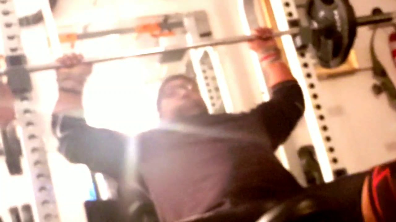video phone beyonce mp3 Incline bench press warm up
