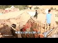 アフガン北部でM6.3の地震、少なくとも20人死亡
