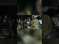 Woman Vs Cops! #bodycam #police #bwc #arrest #tiktok #explore #reels