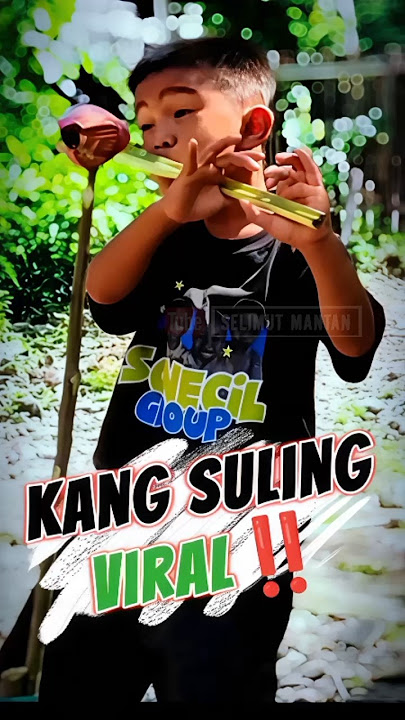 Download lagu Sonecil Group semakin asik 🕺#shorts #parody #music #dangdut #rhomairama #reaction