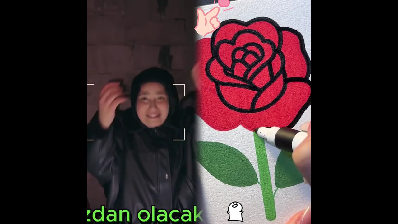 🤣👌👌👌2026 pov Must-Watch Crazy Clips Compilation #humor #fypシ #pov #fyp #foryou #funny 😍😜