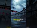 SS Ourang Medan #kapal #kapallaut #misteri #urbanlegends #urbanlegend #tahukahkamu #kenapa #feed