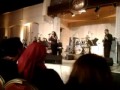 الفنانة حنان ماضي حفل بدار الاوبرا المصرية اغنية شدى الضفاير الفنانة حنان ماضي حفل بدار الاوبرا المصرية اغنية شدى الضفاير