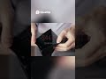 OpenAI's Trillion Dollar Bet  Profit or Ruin #mrbeast #viral