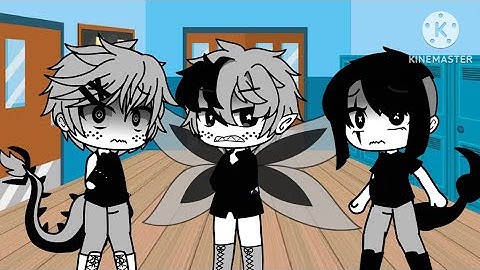 Fundamental Paper Education: Basics In Behavior - OC Edition