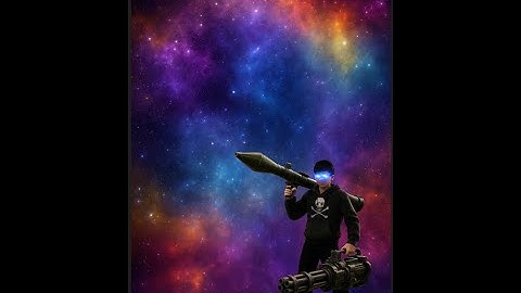 Dc Universe Online Updated Munitions DPS Guide