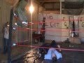EGW Redemption Highlight Reel