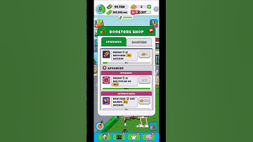 300% MAX ENERGY!! In Lamar - Idle Vlogger