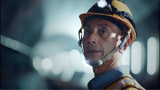 Brand Film｜CTCI Discover Reliable 形象影片 (Director’s Cut)