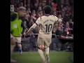 lamine yamal edit #capcutedit #barcelona #championsleague #laliga