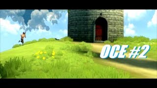 BFH - OCE#2
