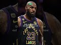 Drake seemingly calls out LeBron James on new 'Iceman' track #shorts