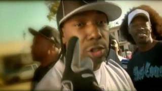 MC Eiht - So Well