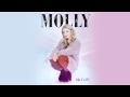 Molly - Half Life