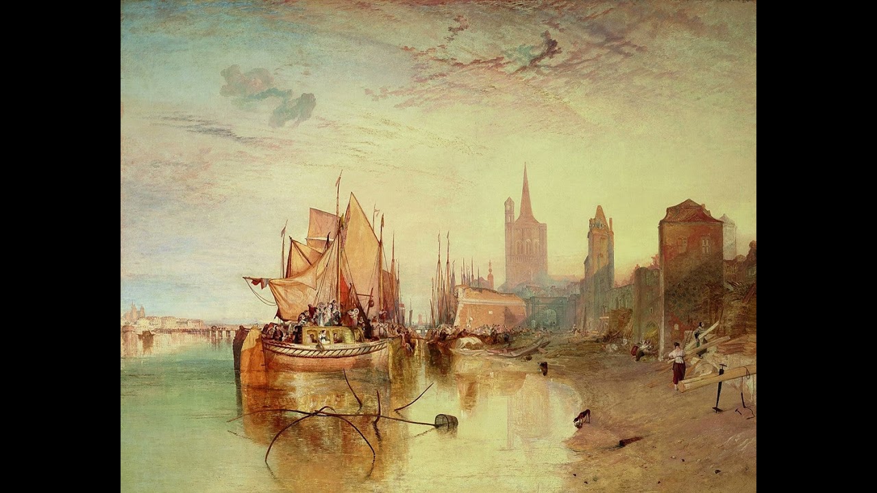 1 - Signs of the Times: Defining the Victorian Era