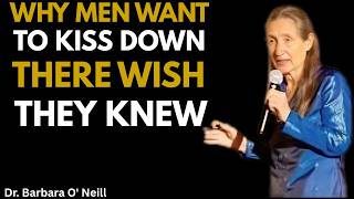 Why Men Love Kissing Down There Female Psychology Explained