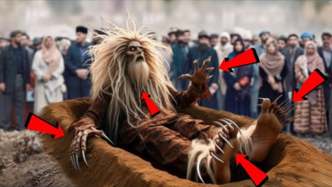 ሙስሊም ሠራተኞቹን የሚበድለው ጨቋኝ አሠሪ አሰቃቂ መጨረሻ/ The sad ending of a bad Boss