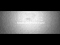 Fragmentos - Silent Breeze