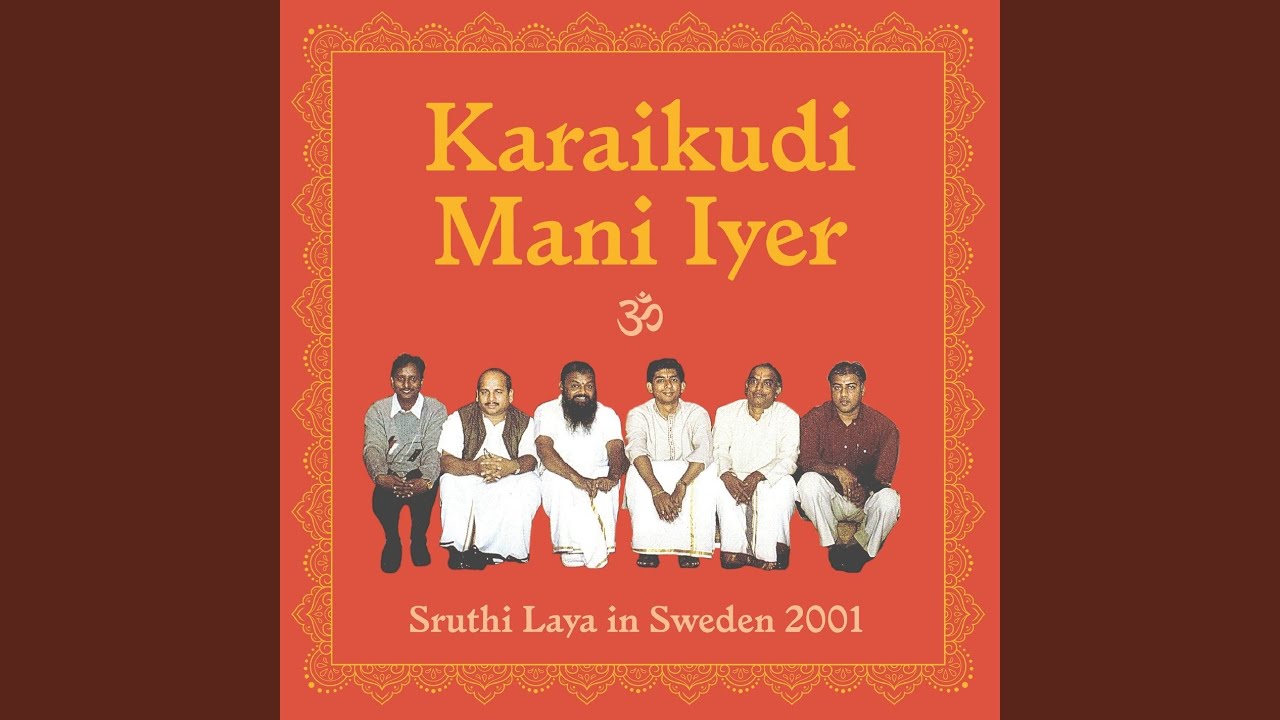 Ragam in Reethigowla