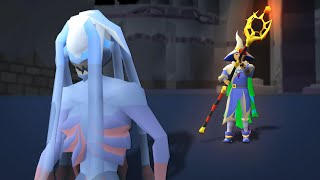 Pet Roulette (#43)