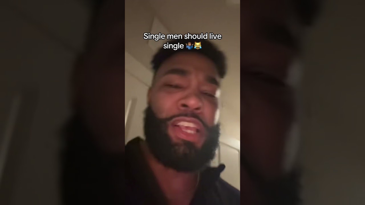 Might as well stay home if not 🫩 