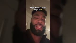 Might As Well Stay Home If Not