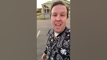 🧙🏻‍♂️ 😂 Legacy of the Wizard is wild! #retro  #nes  #gamecollecting for #nintendo #shorts #radchaser