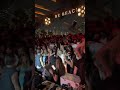 Argy &ndash; ID | The Secret Late-Night Sequence [Dubai] 🌃