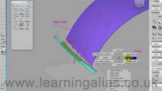 P48_Side Glass Theoretical Revolve part 2