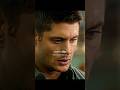 Dean makes a bet to save Sam #supernatural