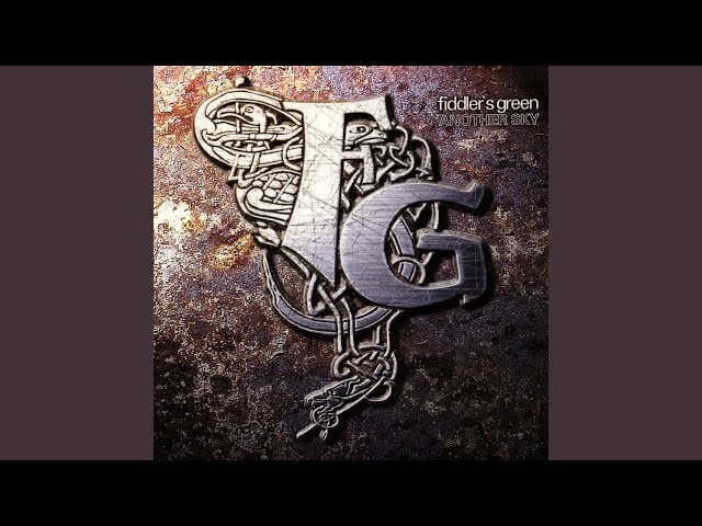 Knock on Wood - YouTube