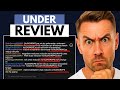 What is Bloxdrope? Robux Scam!!