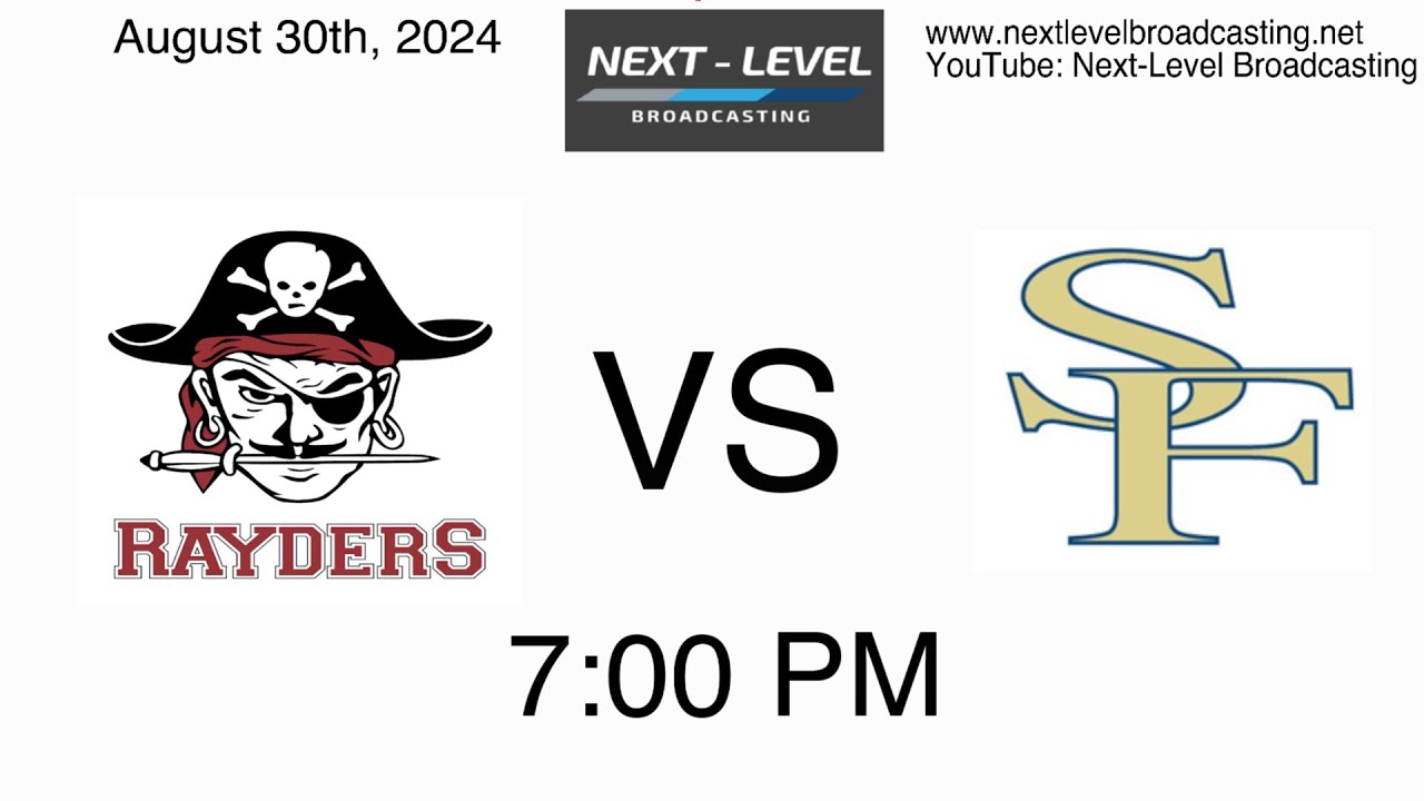 Charlevoix Vs Traverse City St Francis Football YouTube charlevoix-vs-traverse-city-st-francis-football-youtube